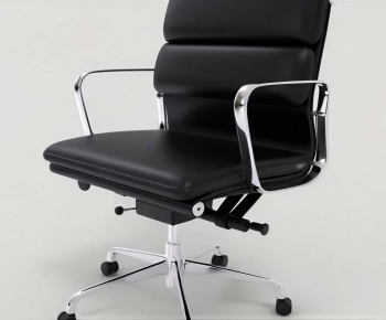 Modern Office Chair-ID:130954033