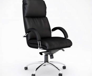 Modern Office Chair-ID:894517906