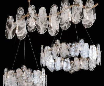 Modern Droplight-ID:518687963