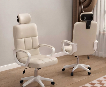 Modern Office Chair-ID:381380084