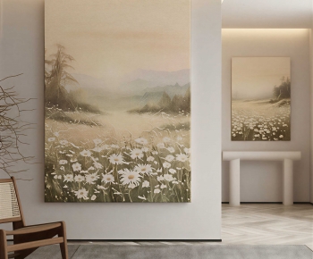 Modern Painting-ID:459645991