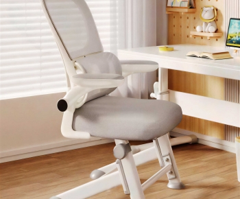 Modern Children Chair-ID:483717927