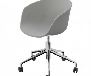 Modern Office Chair-ID:419253118