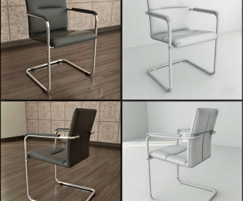 Modern Office Chair-ID:784265048