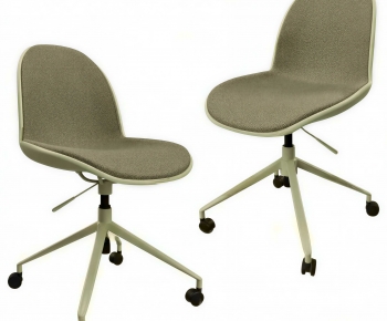 Modern Office Chair-ID:867861034