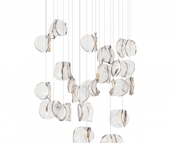 Modern Droplight-ID:186111938