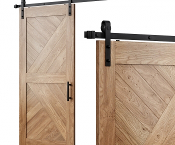 Modern Door-ID:925955067