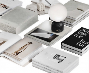 Modern Book-ID:159699946
