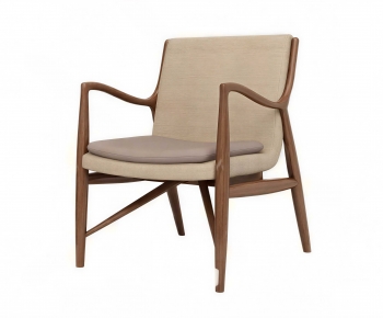 Modern Lounge Chair-ID:653223043