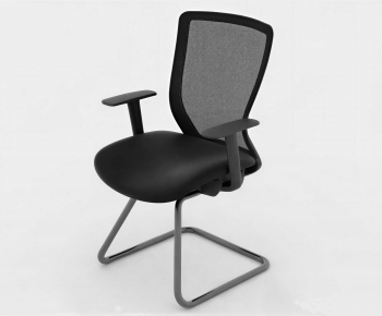 Modern Office Chair-ID:987400058