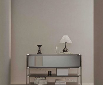 Modern Shelving-ID:989450939