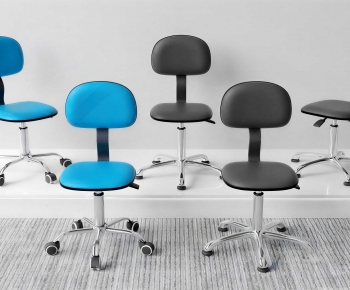 Modern Office Chair-ID:193408976