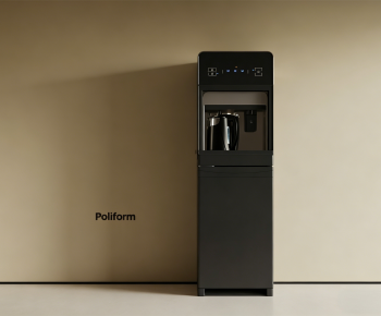 Modern Water Dispenser-ID:738497977