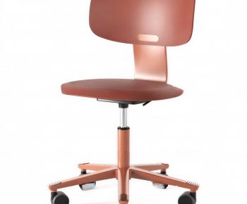 Modern Office Chair-ID:665015945