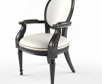 Retro Style Lounge Chair-ID:782597061