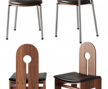 Modern Lounge Chair-ID:983067041