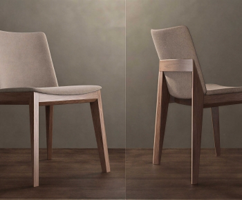Modern Dining Chair-ID:638463971