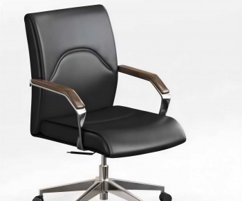 Modern Office Chair-ID:767632012