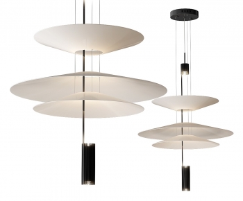 Modern Droplight-ID:275562052