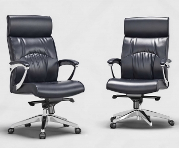 Modern Office Chair-ID:455179214