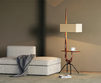 Modern Noble Concubine Chair-ID:347115992