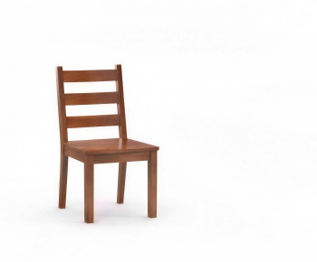Modern Single Chair-ID:618679055