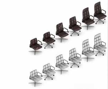 Modern Office Chair-ID:774039039