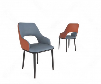 Modern Dining Chair-ID:149039986