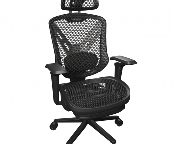 Modern Office Chair-ID:336945062