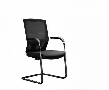 Modern Office Chair-ID:304878002