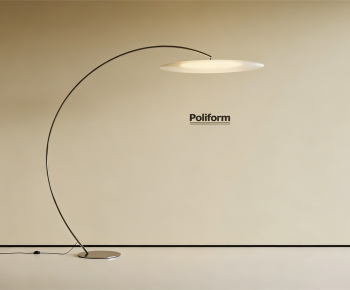 Modern Fishing Lamp-ID:287962917
