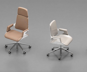 Modern Office Chair-ID:343346123