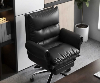 Modern Office Chair-ID:996836906
