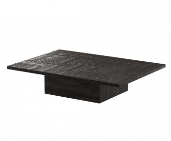 Modern Coffee Table-ID:647948981