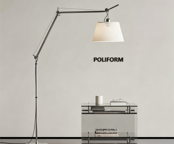 Modern Floor Lamp-ID:985769036