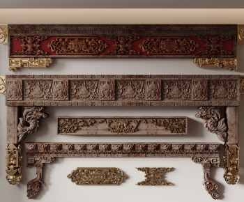 Chinese Style Other-ID:734554059