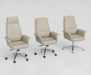 Modern Office Chair-ID:577477934