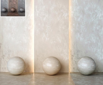 Modern Wall/floor/ceiling-ID:435096981