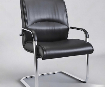 Modern Office Chair-ID:997589111