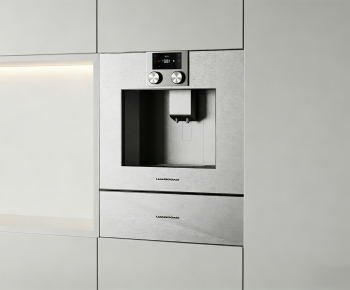Modern Water Dispenser-ID:370718003