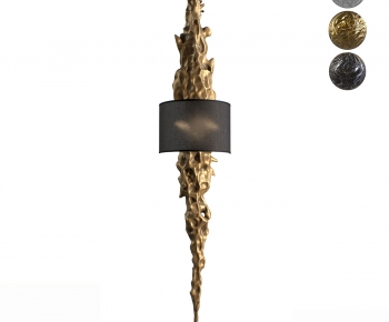 Modern Wall Lamp-ID:155292992
