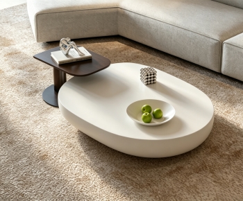 Modern Coffee Table-ID:827933071