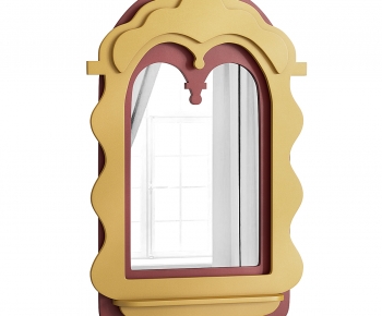 Modern The Mirror-ID:113253127
