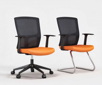 Modern Office Chair-ID:239690076