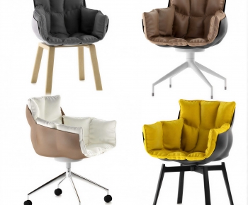 Modern Office Chair-ID:930404908
