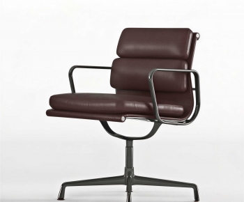 Modern Office Chair-ID:434803968