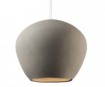 Wabi-sabi Style Droplight-ID:490557911