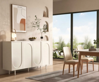 Modern Side Cabinet-ID:739022021