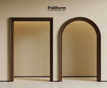French Style Door-ID:146652945