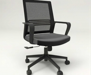 Modern Office Chair-ID:118336926